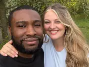 Trad Wife Charges Up to £25k to Teach Women to Be 'High-Tier Wives'