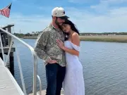 Tradwife influencer says women should lose right to vote, calls feminism CIA plot