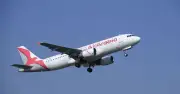 Tragedy as Body Found in Landing Gear of Plane at Gatwick Airport