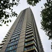 Tragedy: Boy, 9, and Parents Die in Fall from London Tower Block