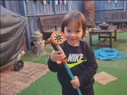 Tragic House Fire Claims Life of Three-Year-Old Boy in Melbourne