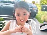 Tragic Sydney Crash Kills Girl, 5, and Baby Brother on Way Home from School