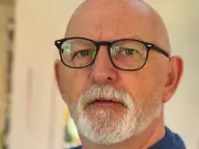 Train Driver Shaun Burton, 60, Killed in Bedford Crash, 100 Injured