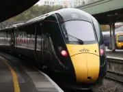 Trains Cancelled Across Wales Amid Extreme Heat Warning