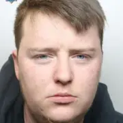 Trans man jailed for running over ex-partner twice after kiss rejected