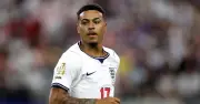 Transfer News: Barcola to Liverpool, Man Utd Hijack, Olise Exit Update