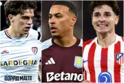 Transfer News LIVE: Arsenal Reach Morgan Rogers Agreement, Chelsea Eye Marco Palestra