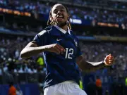 Transfer News LIVE: Arsenal Target Barcola, Liverpool Hijack Newcastle Move, Man Utd Latest