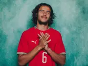 Transfer News LIVE: Bouaddi to Arsenal, £52m Cucurella Deal, Fernandes Stance