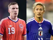 Transfer News LIVE: Celtic, Rangers, Hearts, Aberdeen, Hibs Updates