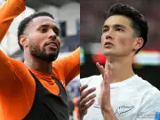 Transfer News LIVE: Celtic, Rangers, Hearts, Hibs, Aberdeen Eye Signings