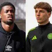 Transfer News LIVE: Celtic, Rangers, Hearts, Hibs, Aberdeen Latest Moves