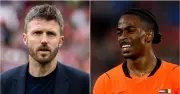 Transfer News LIVE: Man Utd £120m Double Deal, Arsenal Agree Terms, Liverpool Hijack