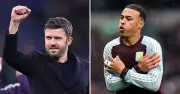 Transfer News LIVE: Man Utd Bombshell, Barcola to Liverpool, Arsenal Rogers Problem