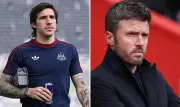 Transfer News LIVE: Tonali to Tottenham, Chelsea Raid Newcastle, Man Utd Deal