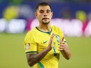 Transfer News: Man Utd Plan Hit, Arsenal Bid for Guimaraes, Tonali Latest