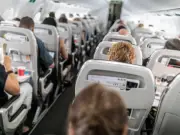 Travel Expert: Cheapest Days to Fly This Summer Revealed