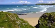 Travel Experts Reveal Hidden Gem UK Beaches for 2026 Staycations