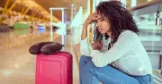 Travel Experts Reveal One Check Every Brit Must Do or Risk Ruining Their Holiday
