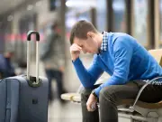 Travel Experts Reveal the One Essential Passport Check Before Summer Holidays