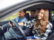 Travel Expert's Top Tips for Nailing Car Hire This Summer