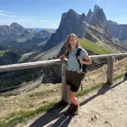 Travel Points Expert Reveals How She Scored $83K Vacations for $4,300