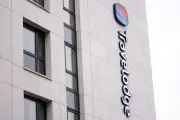 Travelodge Apologises to Jewish Guest Over 'Free Palestine' TV Message