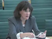 Treasury Confirms ISA Limit Changes Details Before Summer