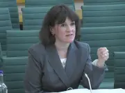 Treasury Minister Addresses 22% Tax Rate Rumours for ISAs Amid Confusion