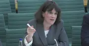 Treasury Minister Addresses Confusion Over ISA Allowance Changes