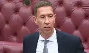 Treasury Minister Claims UK Rejoining EU Is 'Inevitable'