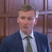 Treasury Rejects Doubling State Pension Tax Allowance to £25,140