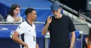 Trent Alexander-Arnold Hits New Low as England Make Major World Cup Announcement