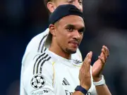 Trent Alexander-Arnold to Man United: Carrick and Mourinho Clash in Swap Deal