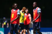 Trevoh Chalobah Reveals Bizarre World Cup Call-Up Story