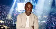 Trevor Nelson Set to Return to BBC Radio 2 After Health Break