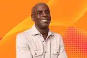 Trevor Nelson Steps Back from Radio 2 for Medical Tests