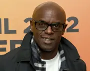 Trevor Nelson takes break from BBC Radio 2 due to health issues