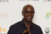 Trevor Nelson Takes Radio Break Due to Health Issues