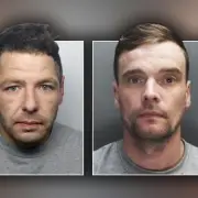 Trial Begins for Three Inmates Accused of Murdering Child Killer Kyle Bevan in HMP Wakefield