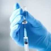 Trial of Age-Reversing Drug Begins: Could Humans Live Forever?