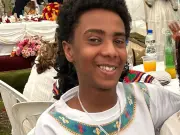 Trial shown CCTV of teen chased with weapon days before murder