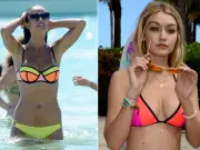 Triangl Bikini Returns: 2010s Trend Revived for 2026 with Comfort Upgrades