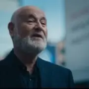 Tribute to Rob Reiner in The Bear Finale Leaves Viewers in Tears