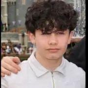 Tributes for Bobby Bloomfield, 12, After Murder Arrests in Brentwood