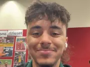 Tributes for Teen World Cup Fan Killed in Melbourne Crash