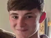 Tributes Paid to 15-Year-Old Boy Killed in Donegal Rally Crash