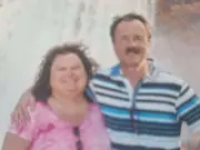 Tributes Paid to Adored Couple Who Died on Norway Holiday