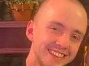 Tributes Paid to Man Found Dead at Peak District Stone Circle After Solstice