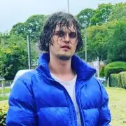 Tributes Paid to 'Much-Loved' Dad, 24, Killed in Wythenshawe Crash